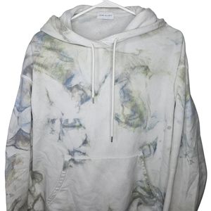 JOHN ELLIOT | Sequoia | earth-dye | NWOT Conditions